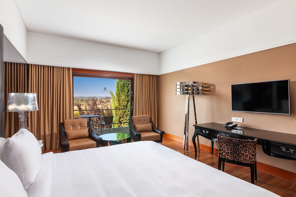 Design, King Bed