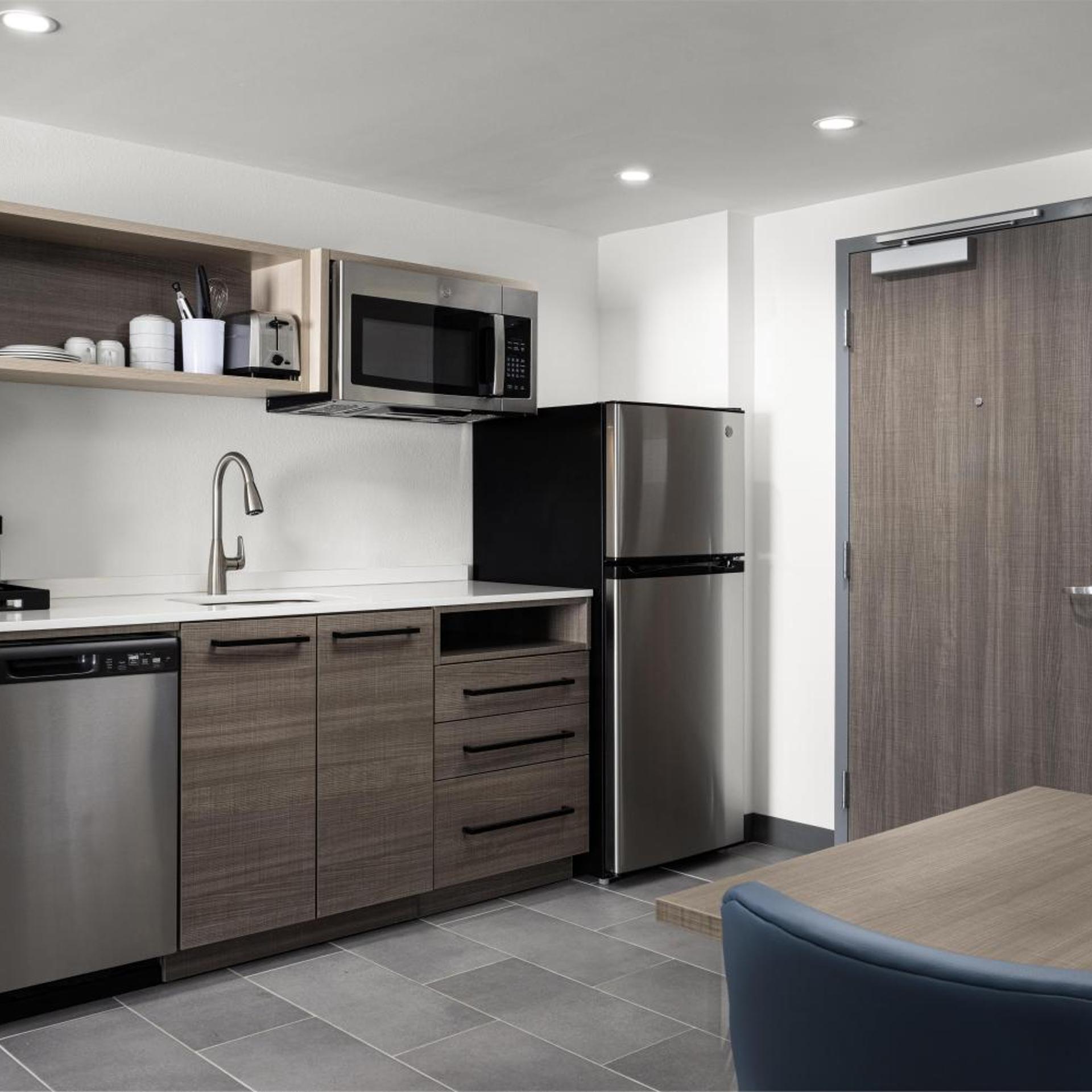 Home2 Suites by Hilton Dickson 7/49
