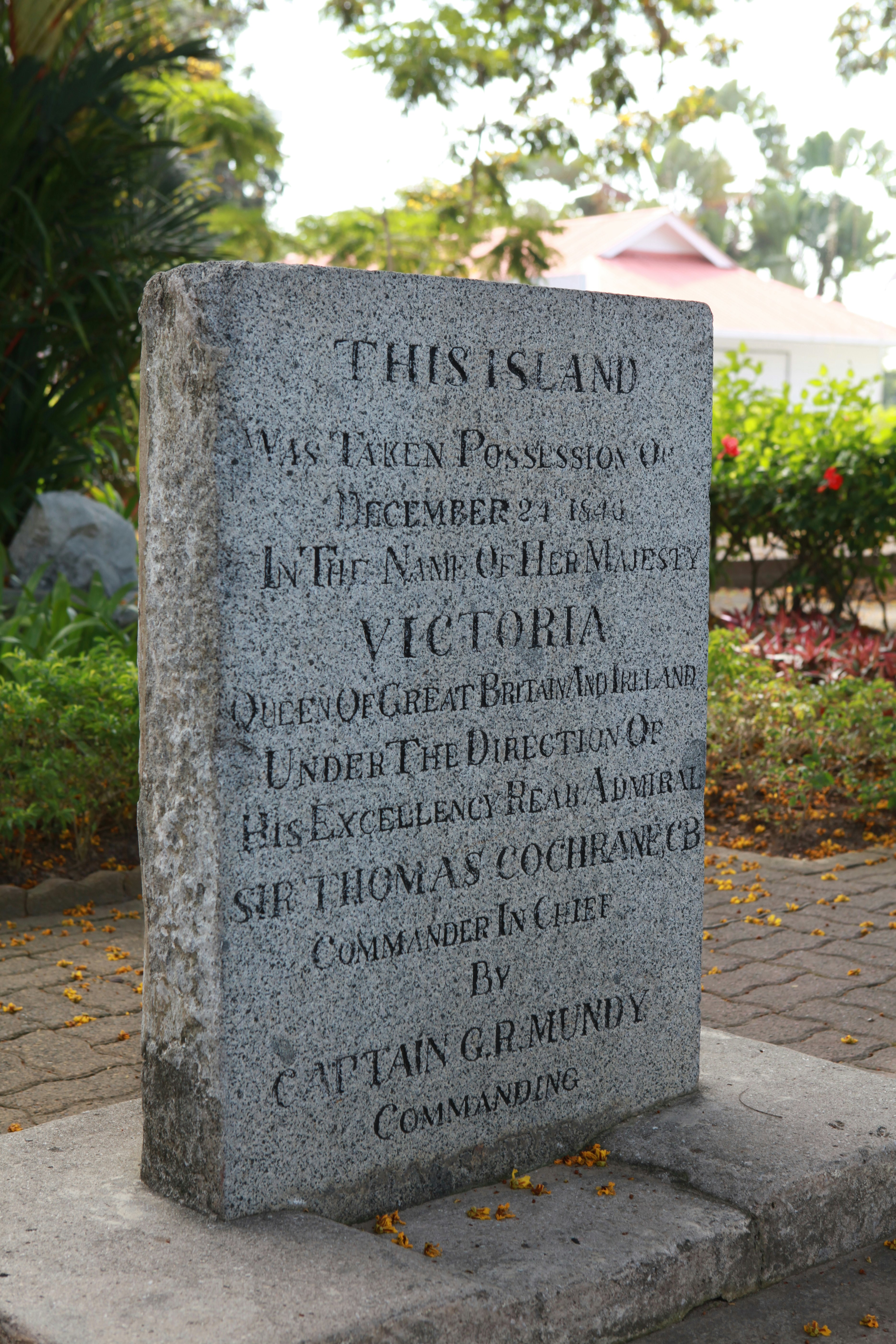 DORSETT GRAND LABUAN in LABUAN