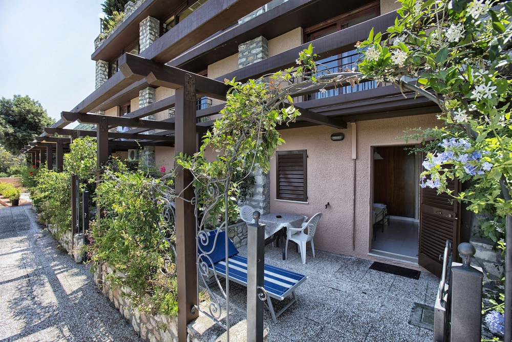 Hotel Internazionale 6/64