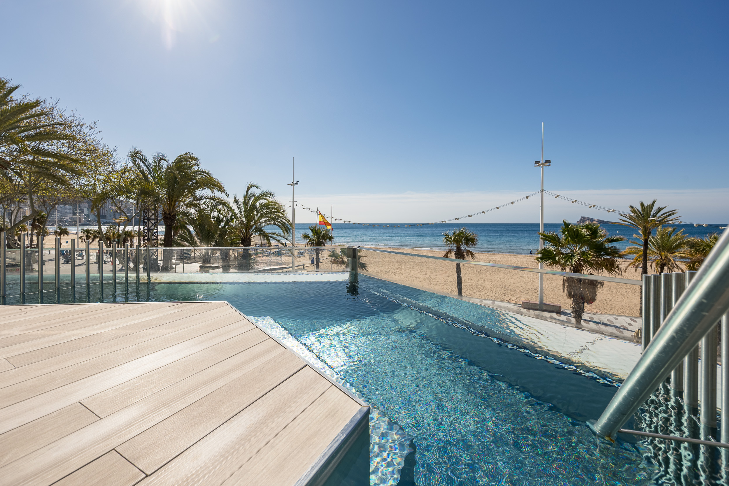 Cimbel Hotel 29/50