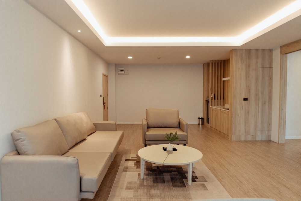 RUS Hotel and Convention Ayutthaya 37/54