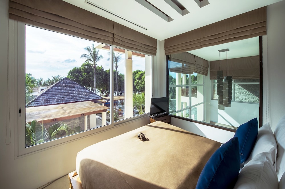 Aleenta Phuket - Phang Nga Resort & Spa 61/83