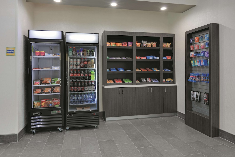 La Quinta Inn & Suites by Wyndham Tyler South 31/46
