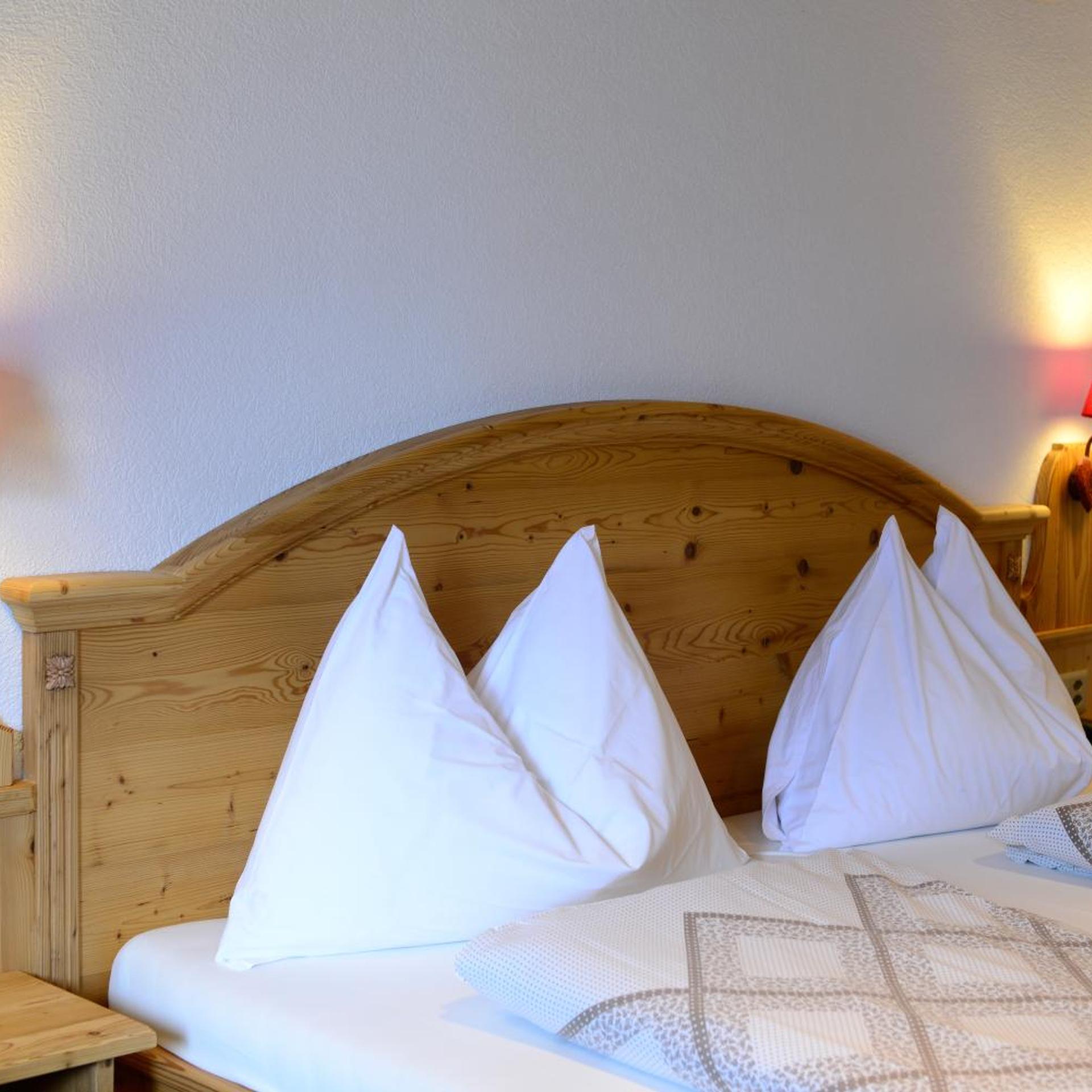 Hotel & Restaurant Alpina in Grindelwald 31/50