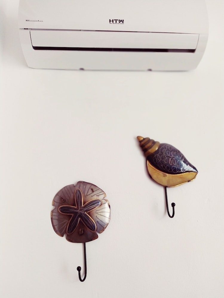Casa Nautilus Cadiz 24/50