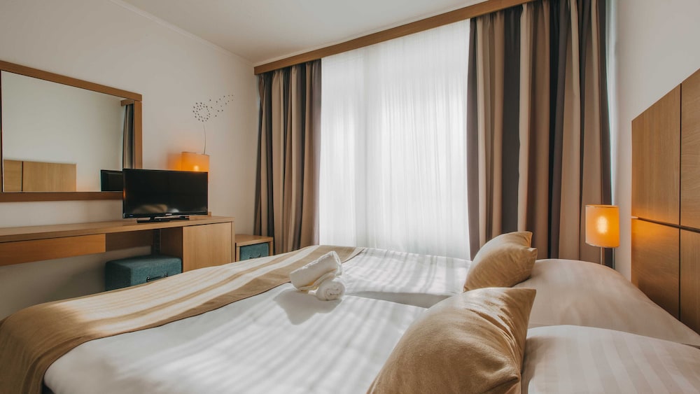Magal Maradiso Hotel by Aminess 21/70