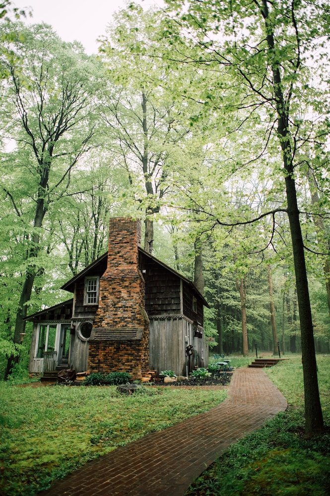 The River House at The Morris Estate 3/75