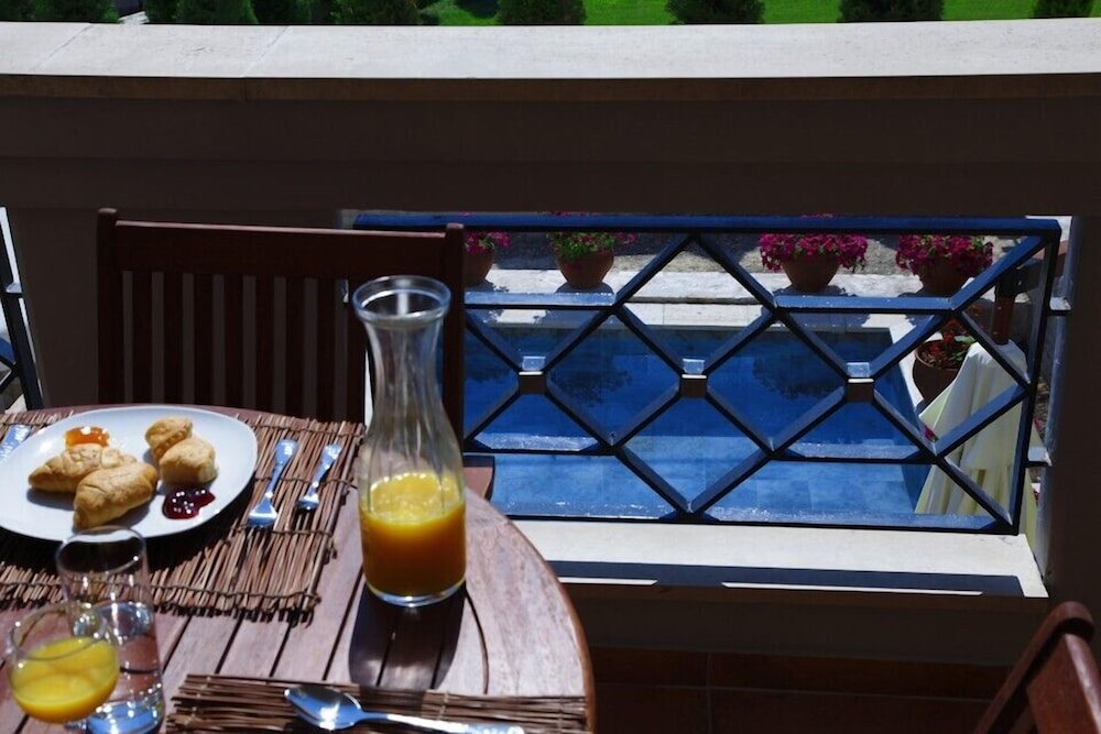 Kassandra Village Resort 65/79