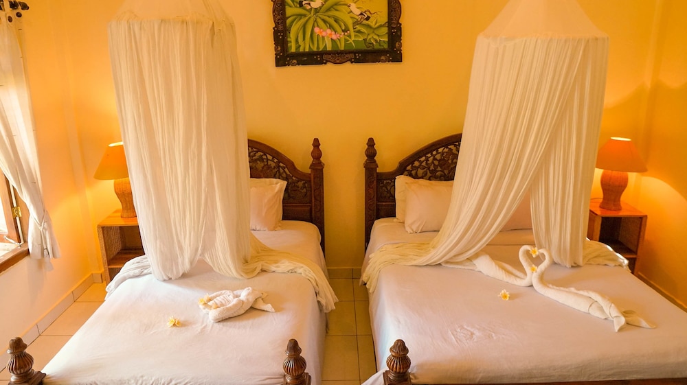 Hotel Suma 17/50