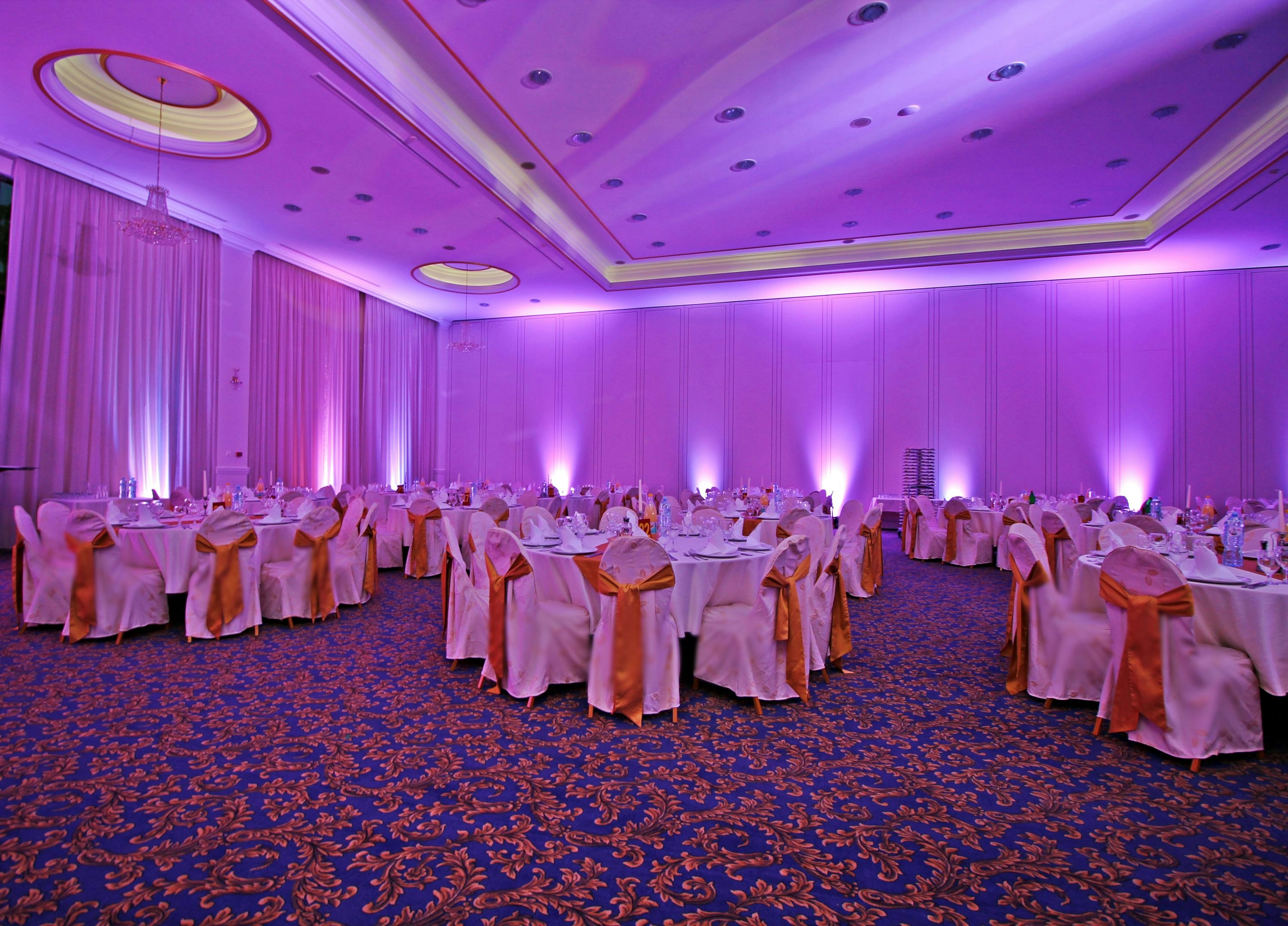 Aleksandar Palace Hotel 21/45