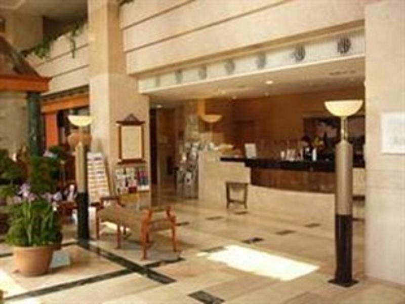 COURT HOTEL KURASHIKI(FORMERLY Hotel Resol Kurashiki) 6/40