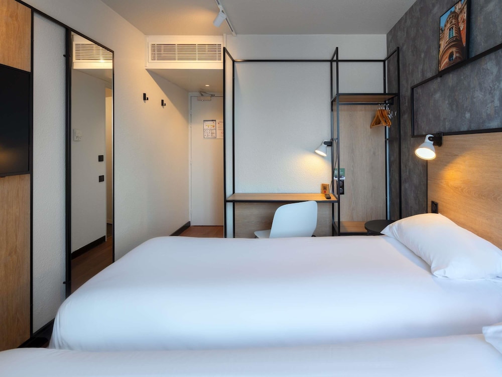 Ibis Epernay Centre Ville 18/63