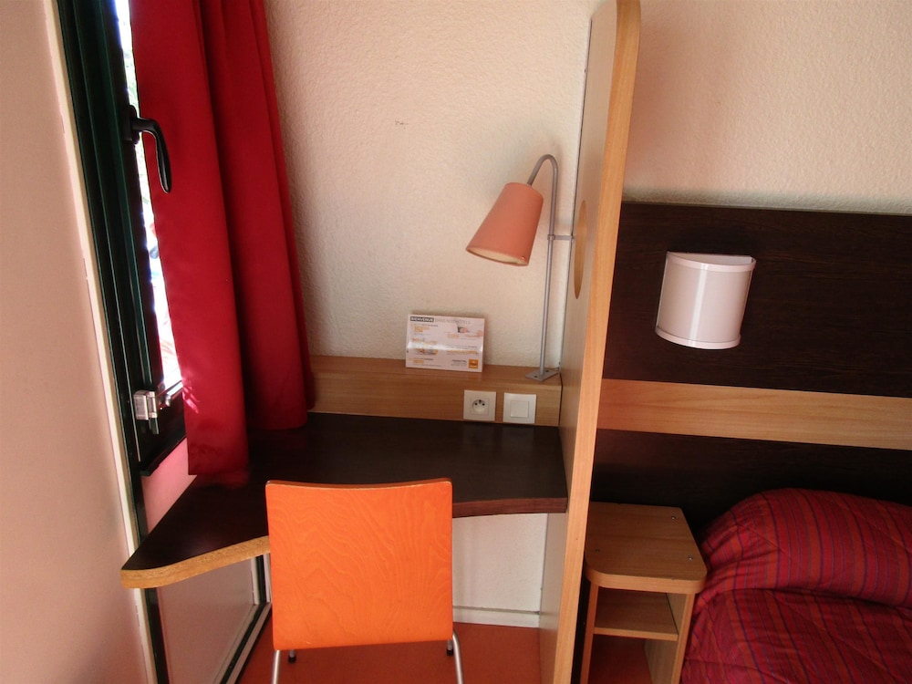 Premiere Classe Avignon Nord - Le Pontet 21/60