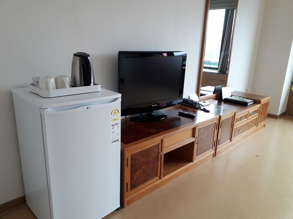 The K Hotel Gyeongju 39/50
