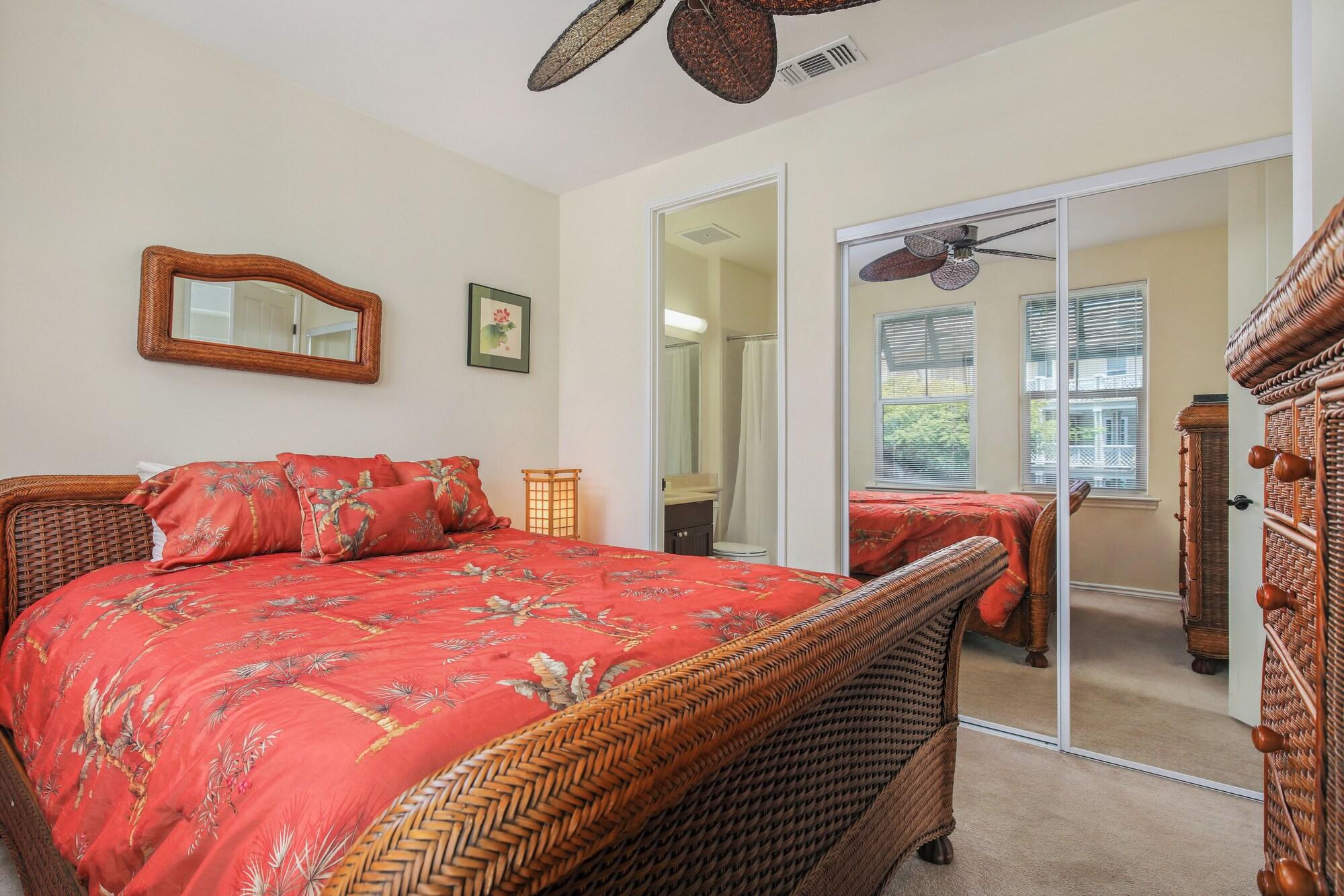 3 Bedrooms, Condo, Golf Course View, 3 Bathrooms