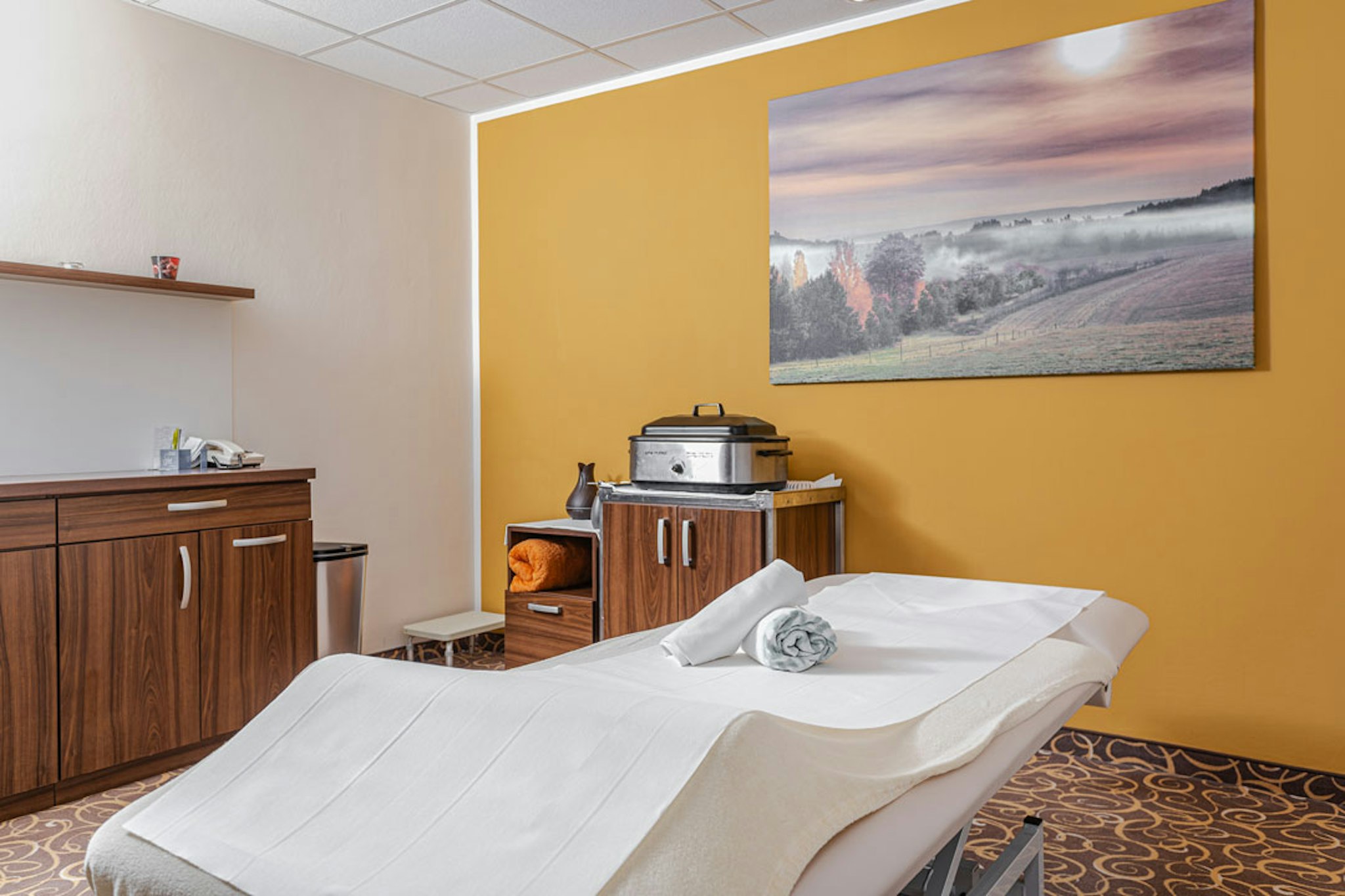 Hotel Radium Palace 16/46