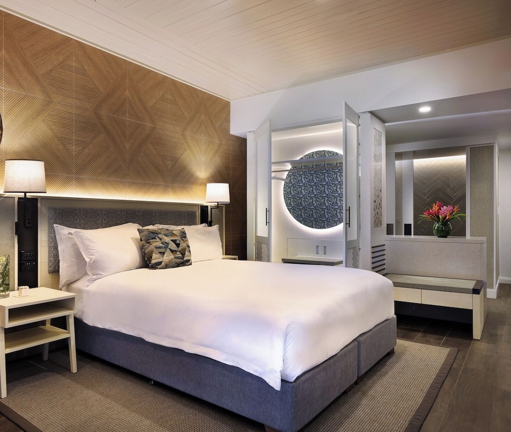 Sofitel Fiji Resort and Spa 14/49
