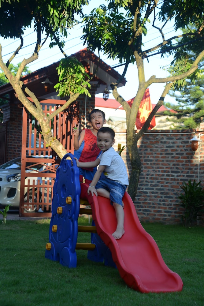 Ninh Binh Riverside Homestay 2 29/50