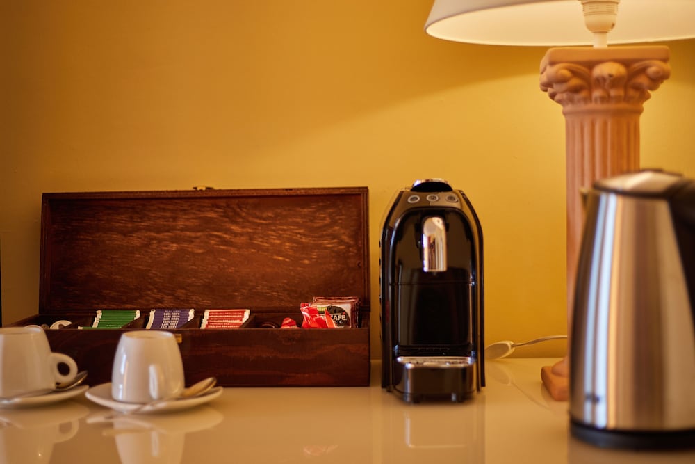 Pula Suites Boutique Resort 57/97