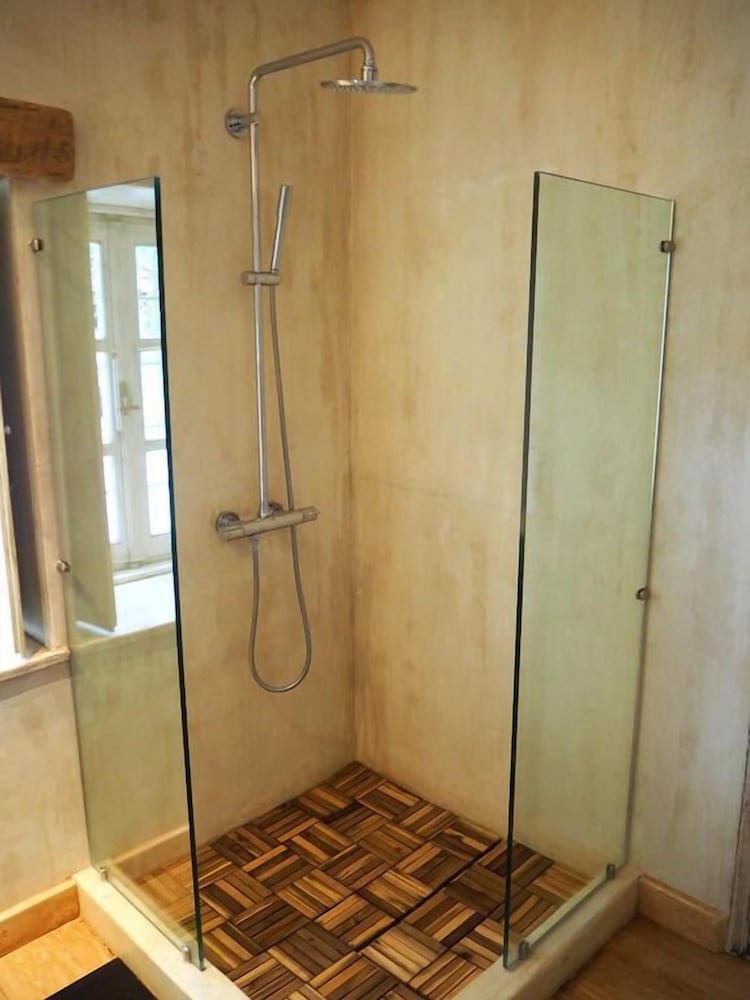 Papaevangelou Hotel 图片4