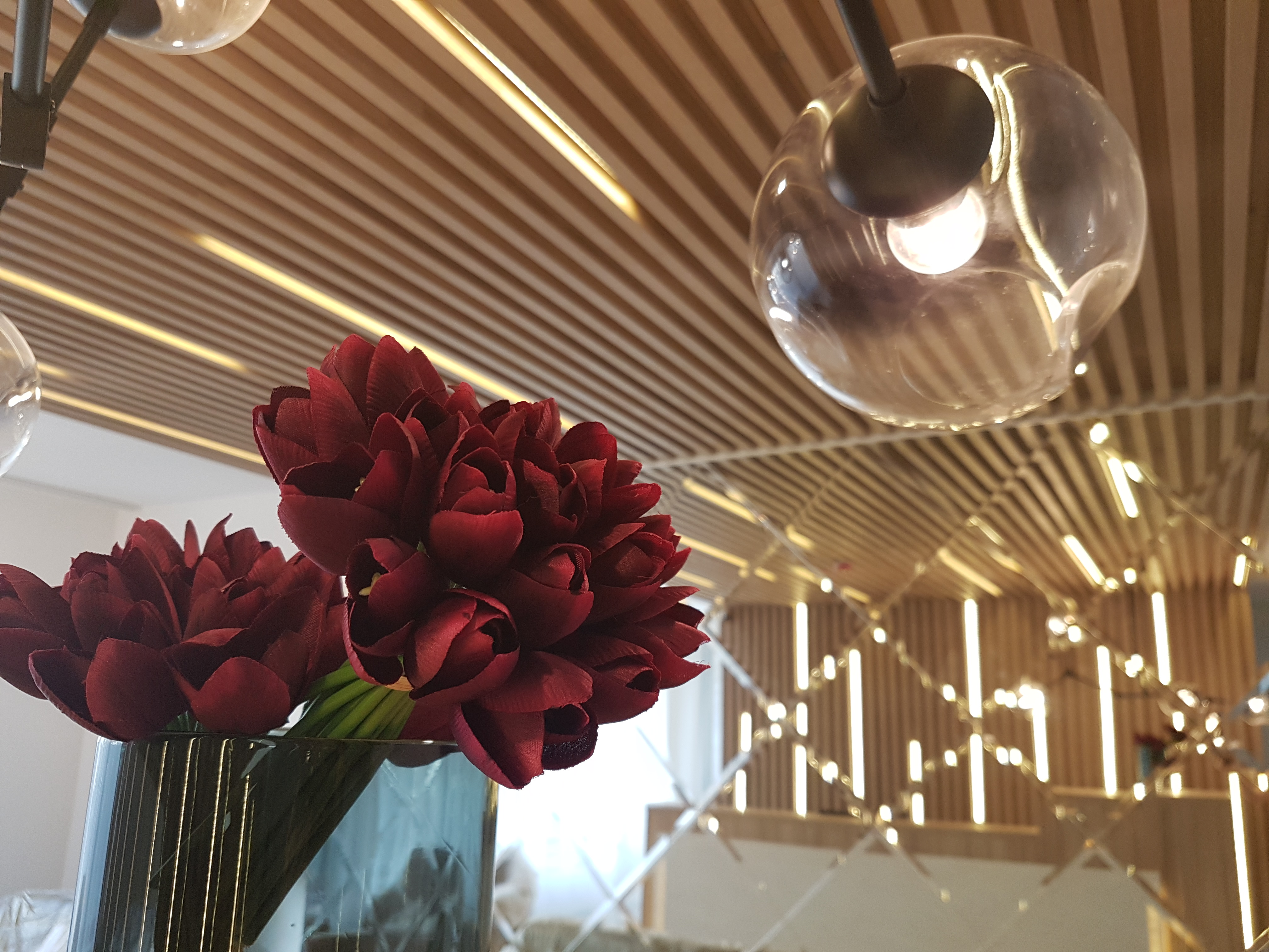 Ymy Boutique Residence 27/47