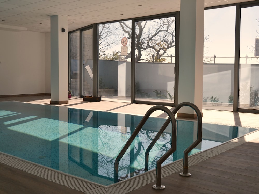 Boutique Hotel Mali Raj 14/41