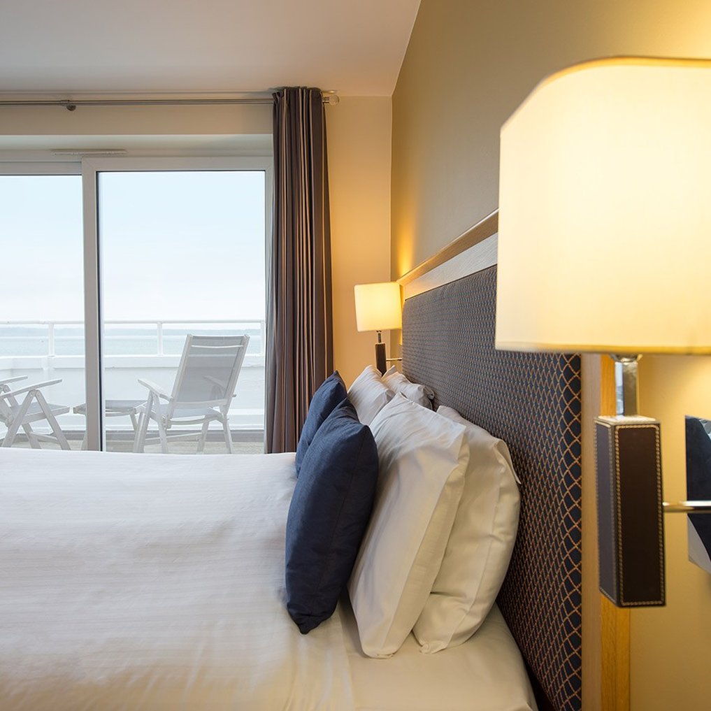 Haven Hotel 14/21