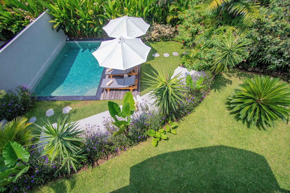 SuB Villas Bali 42/49
