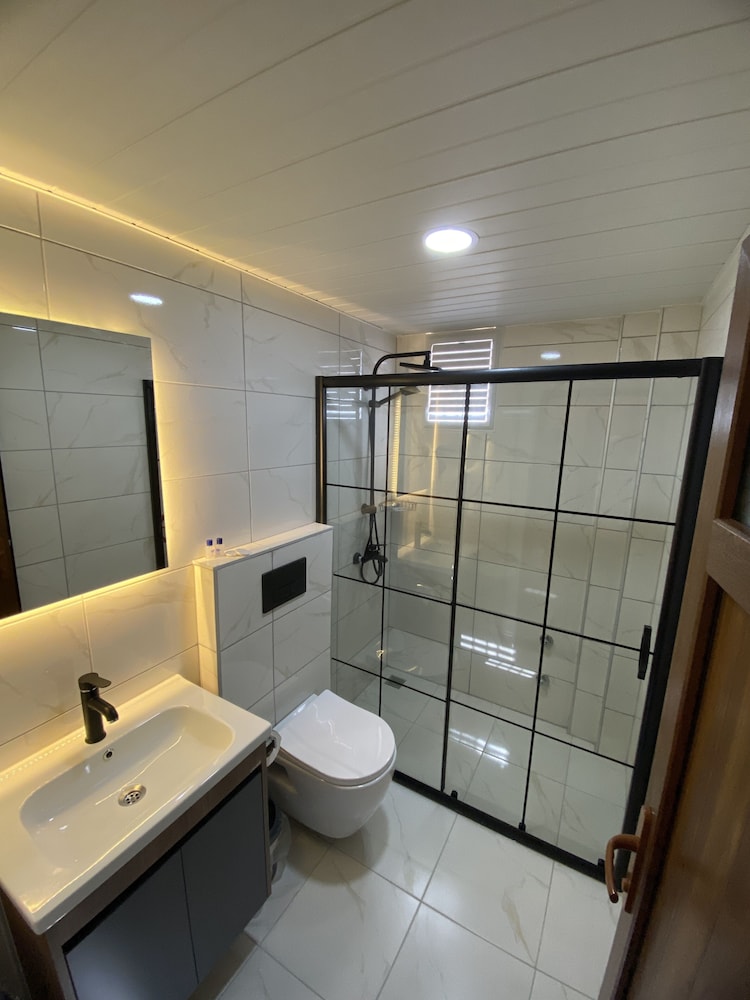 Sempati Apart Hotel 47/48