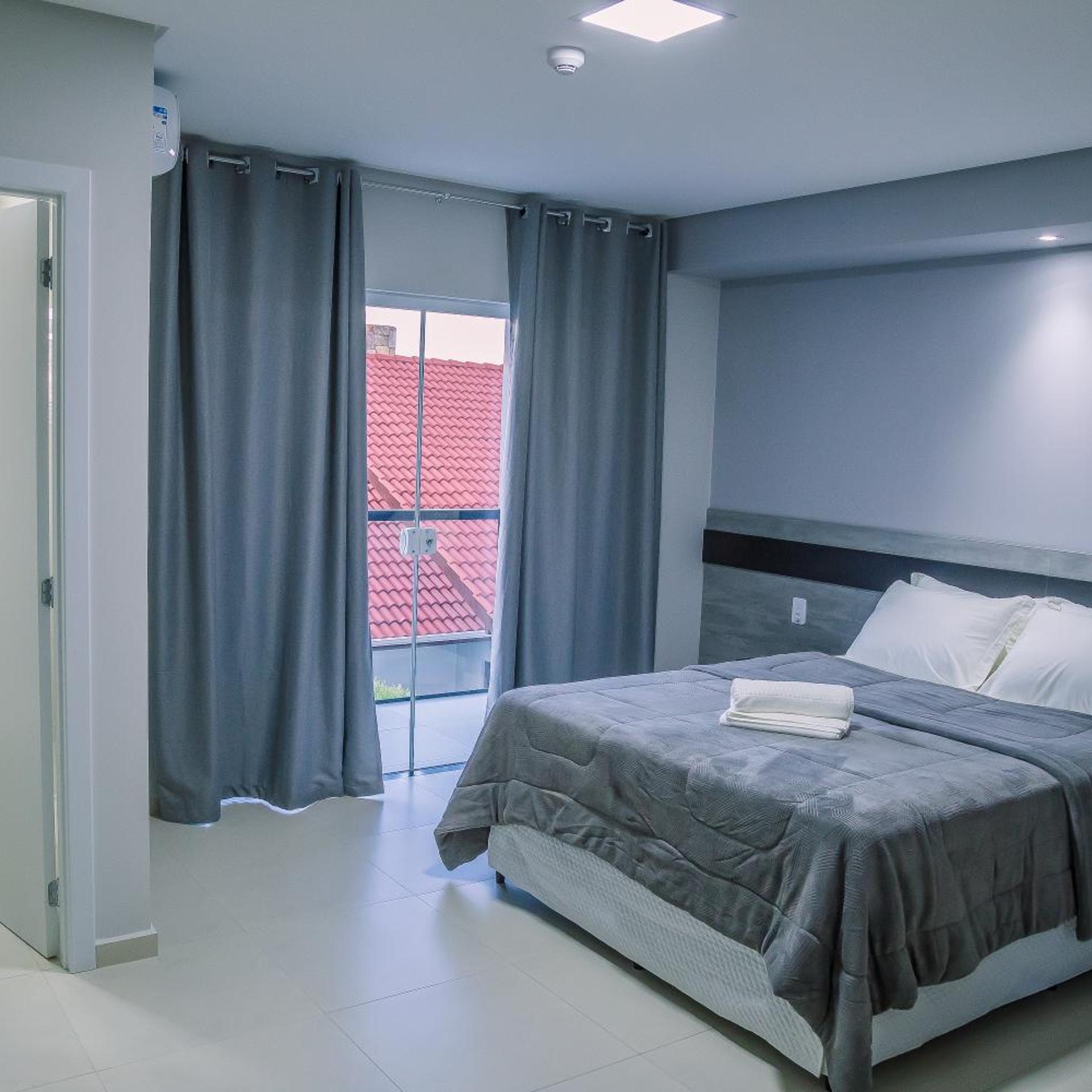 Hotel Prime Executive 10/42