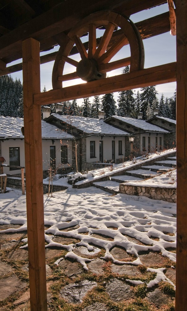 Holiday Village Kochorite 22/31