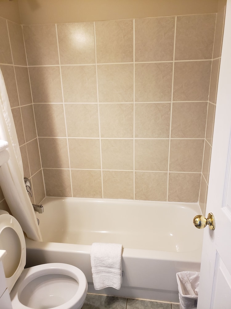 Shemron Suites Hotel 23/28