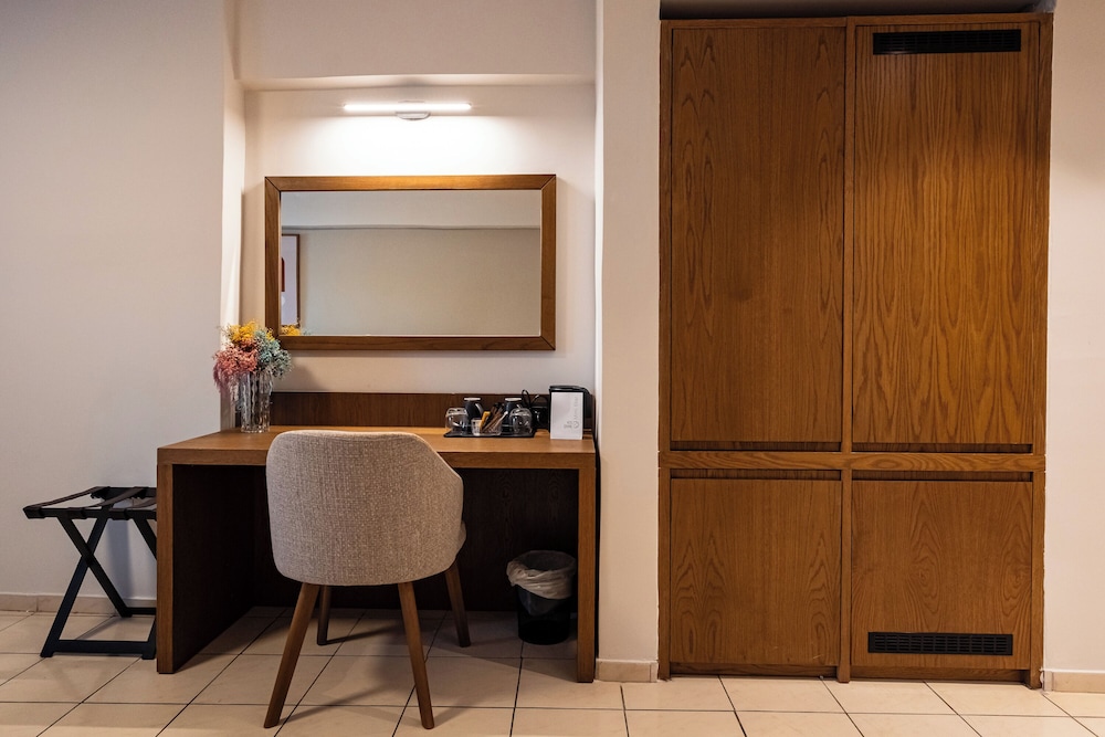 Kos Divine hotel & Suites 65/74