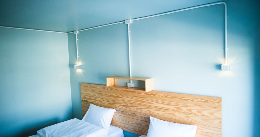 Kencozy Accommodation 24/63
