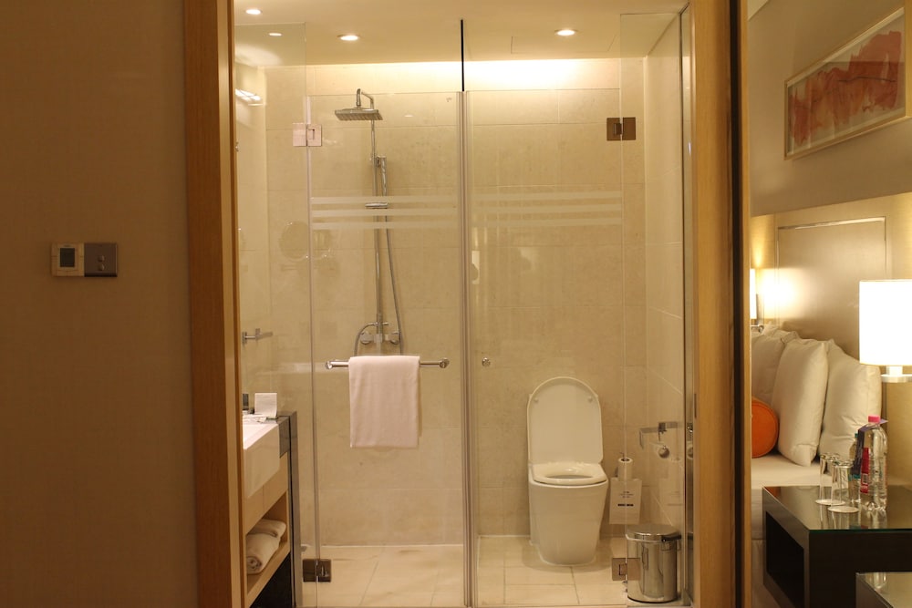 Courtyard By Marriott Hinjewadi 17/48