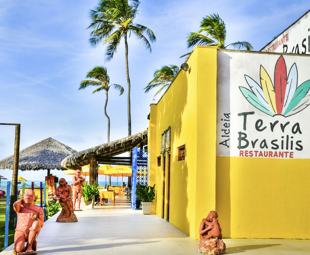 KARIRI BEACH HOTEL 13/51