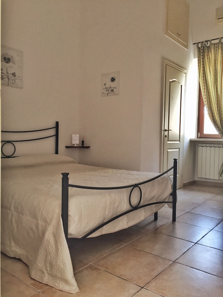 La Locanda Al Castello 6/33