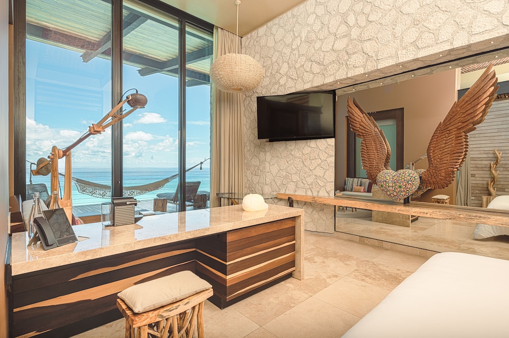 La Casa de la Playa 22/50