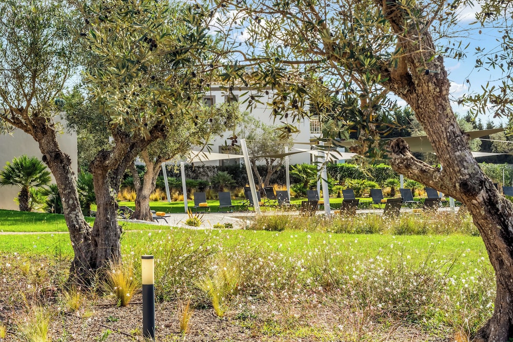 Quinta Do Algarvio 59/67