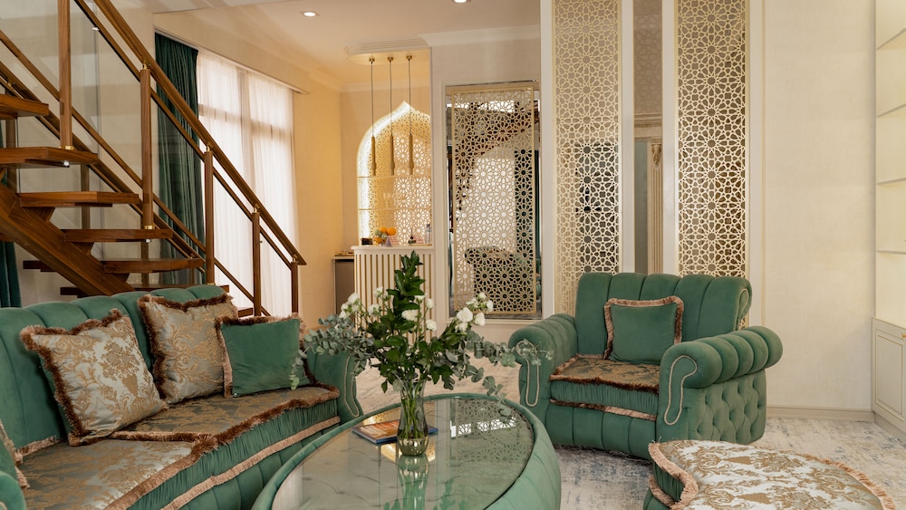 DiliMah Premium Luxury 32/59