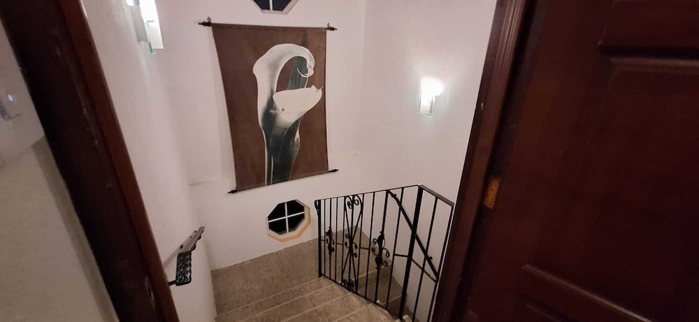 GoBajac Guest Apartments 17/50