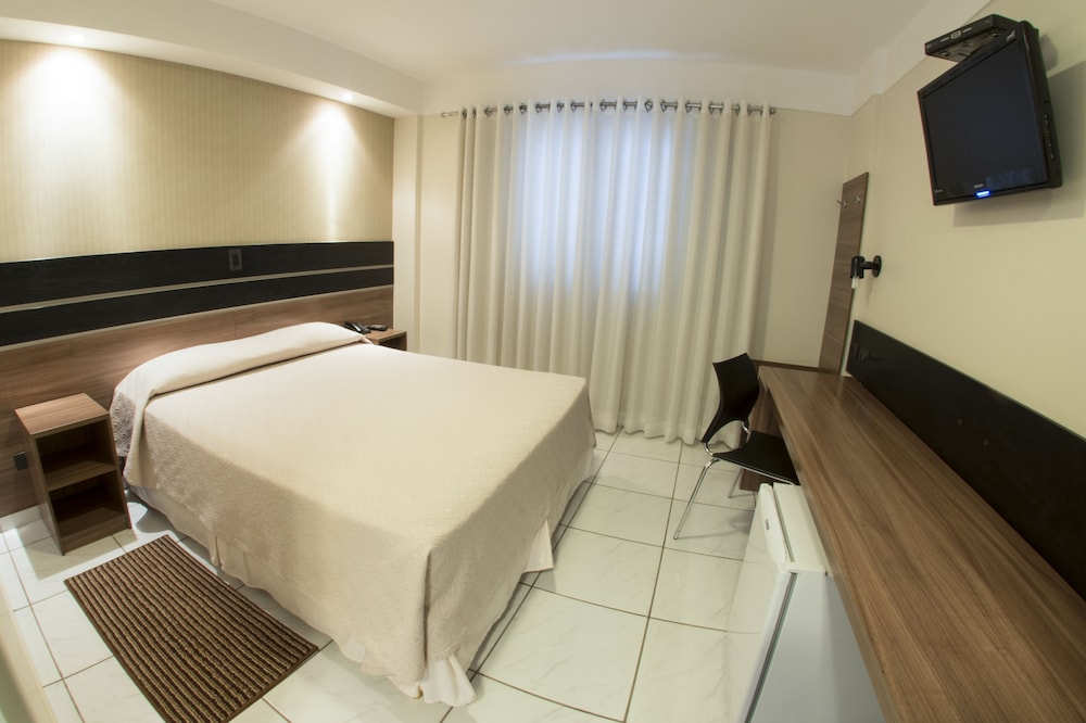 Astron Associado Estoril Hotel 40/64