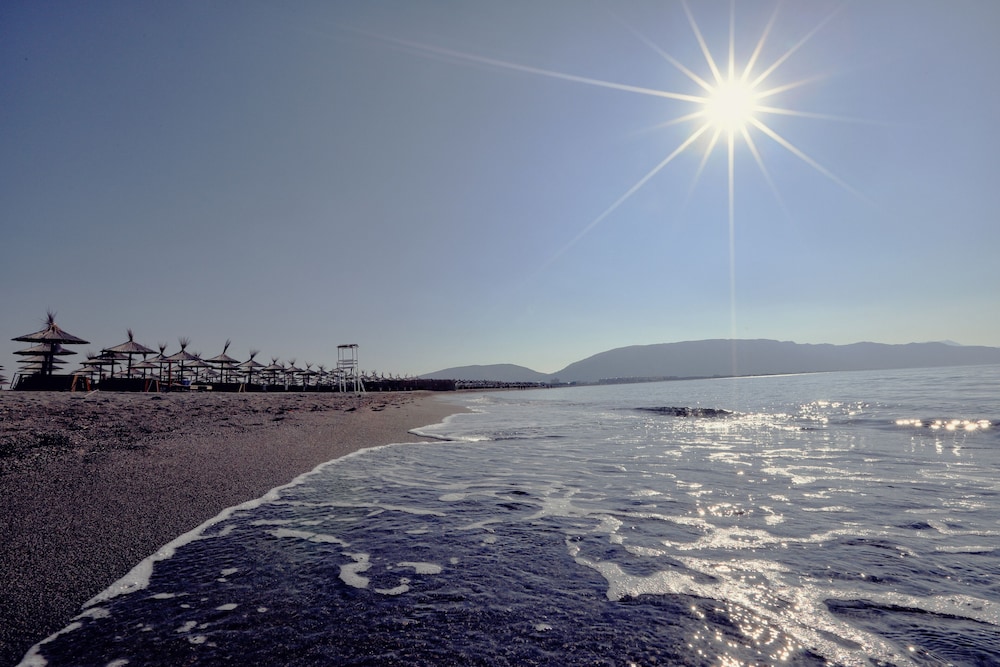 Velipoja Grand Europa Resort, Affiliated by Melia 41/50