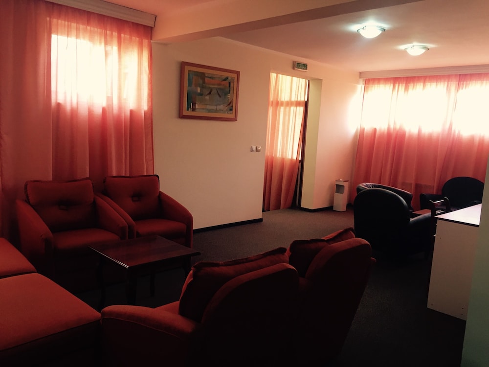 Guesthouse Tara 14/25