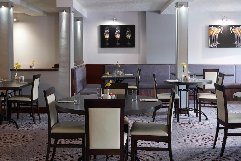 The Priory Hotel 32/48
