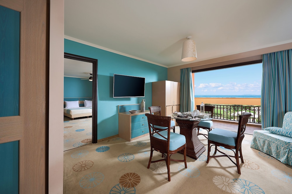 Aldemar Olympian Village 34/46