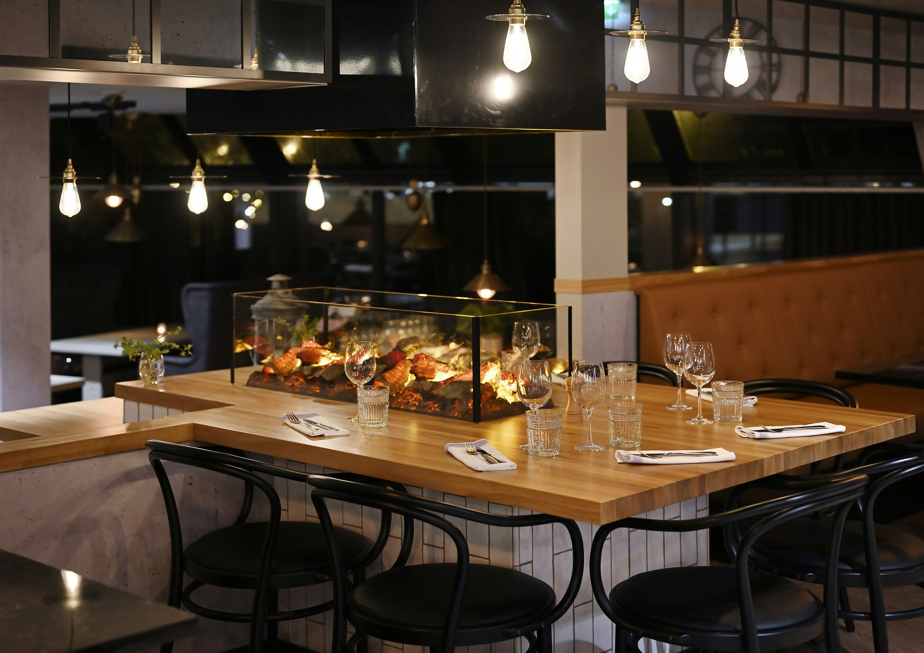 Sokos Hotel Vaakuna Kouvola 50/70