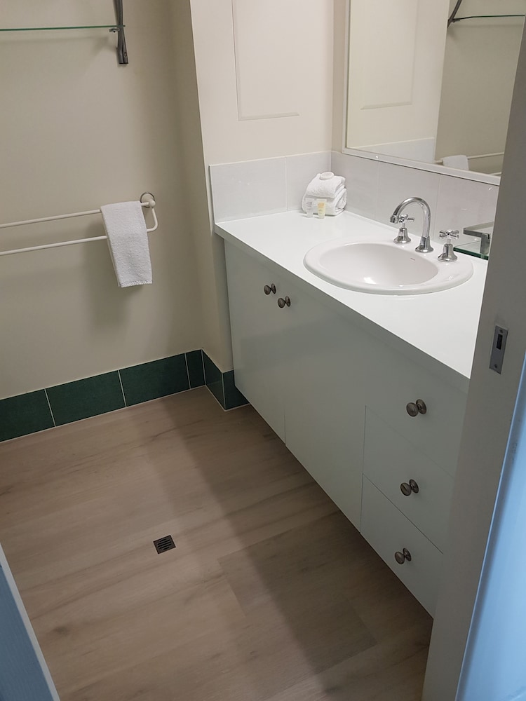 KEY LARGO MAROOCHYDORE 47/72