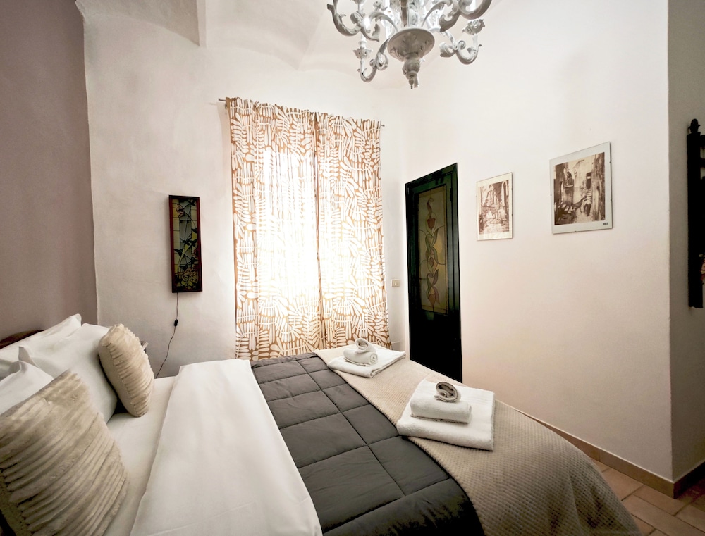 La Casa Dei Carrai 14/47